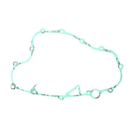 Clutch Cover Gasket