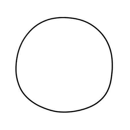 Joint de carter d'embrayage