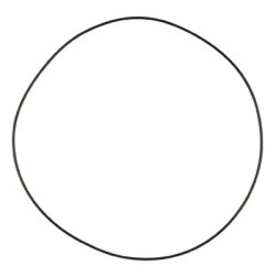 Joint de carter d'embrayage