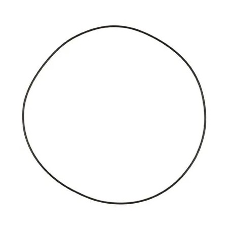 Joint de carter d'embrayage