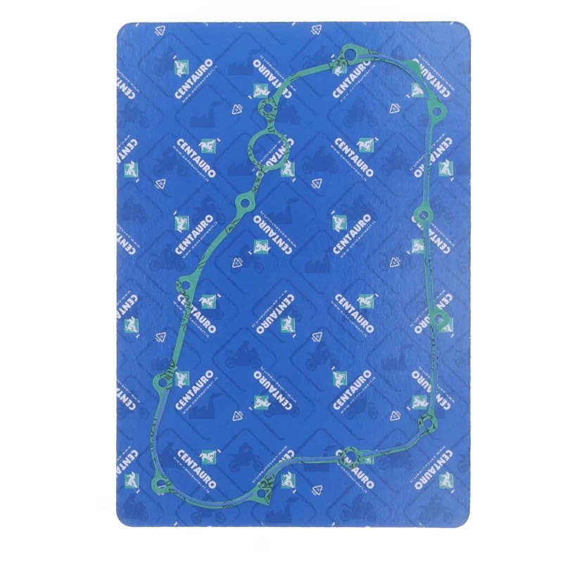 Joint de carter d'embrayage