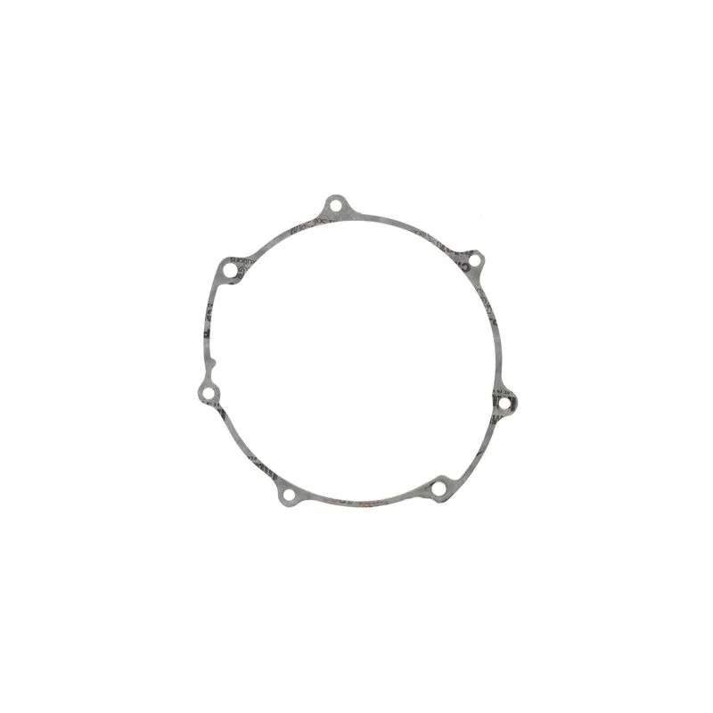 Clutch Cover Gasket