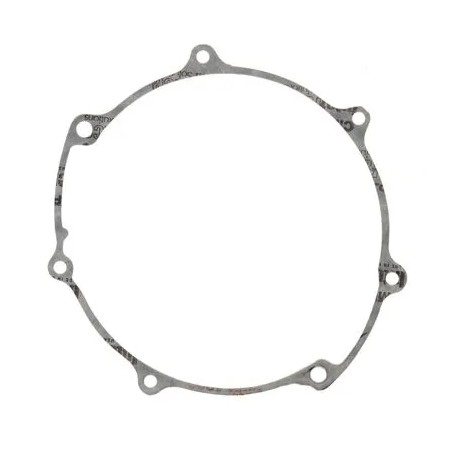 Clutch Cover Gasket