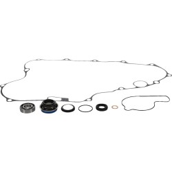 Water Pump Rebuild Kit
