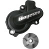 Supercooler Water Pump Cover and Impeller Kit