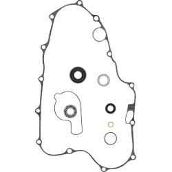 Water Pump Rebuild Kit