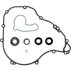 Water Pump Gasket Kit