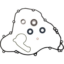 Water Pump Gasket Kit