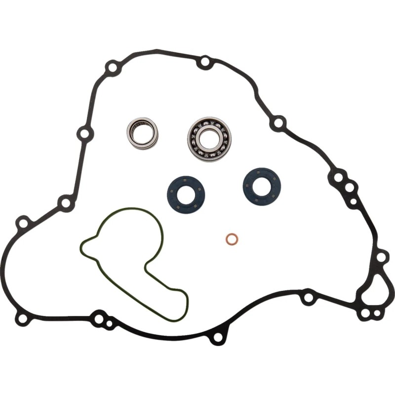 Water Pump Gasket Kit
