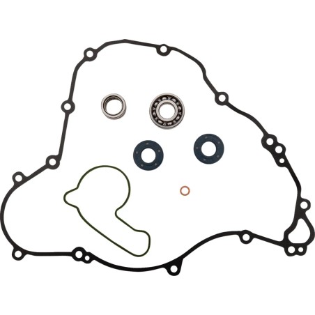 Water Pump Gasket Kit