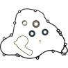 Water Pump Gasket Kit