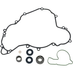 Water Pump Gasket Kit