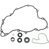 Water Pump Gasket Kit