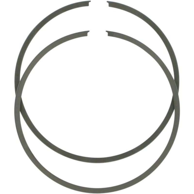 Piston Rings