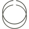 Piston Rings
