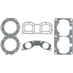 Pro-Formance Full Top End Gasket Kit