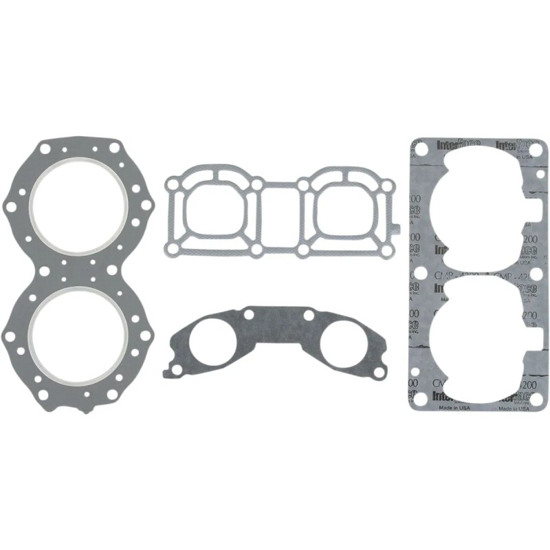 Kit joints haut moteur complet Pro-Formance