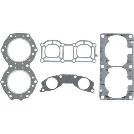 Kit joints haut moteur complet Pro-Formance