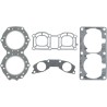 Pro-Formance Full Top End Gasket Kit