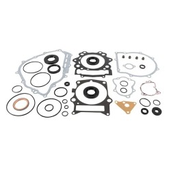 Complete Gasket Kit