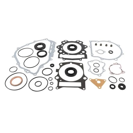 Complete Gasket Kit