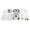 Kit de joints complet