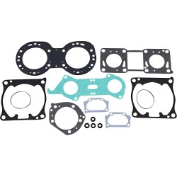 Pro-Formance Full Top End Gasket Kit