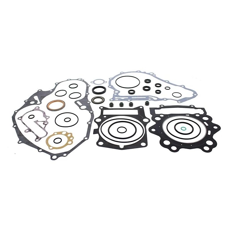 Complete Gasket Kit