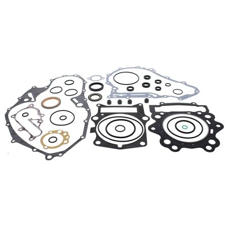 Complete Gasket Kit
