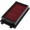 Replacement Washable Air Filter for Yamaha