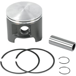 Kit piston
