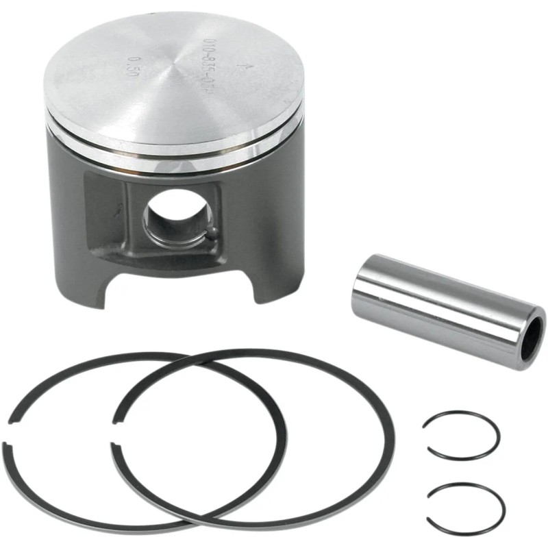 Piston Kit