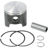 Piston Kit