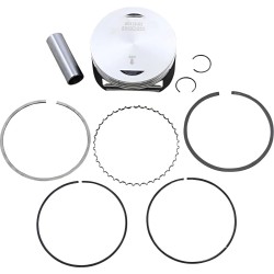 Piston Kit for 4 Stroke