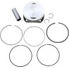 Piston Kit for 4 Stroke