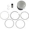 Piston Kit Forged Series for 4-Stroke