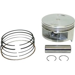 Piston Kit