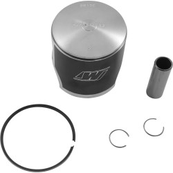 Piston Kit for 2 Stroke