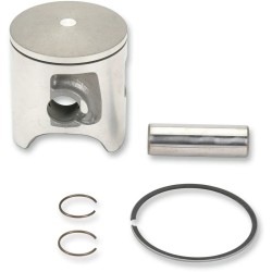 Piston Kit