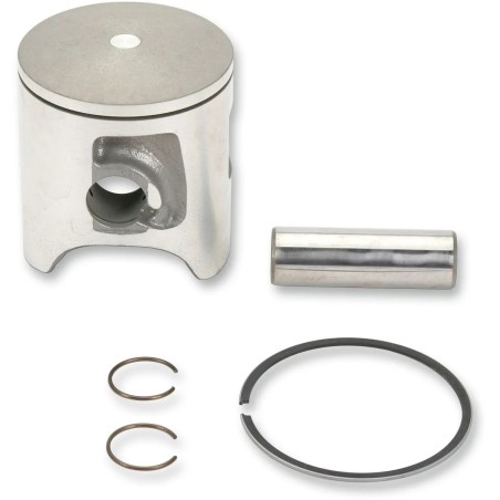 Kit piston