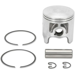 Kit piston
