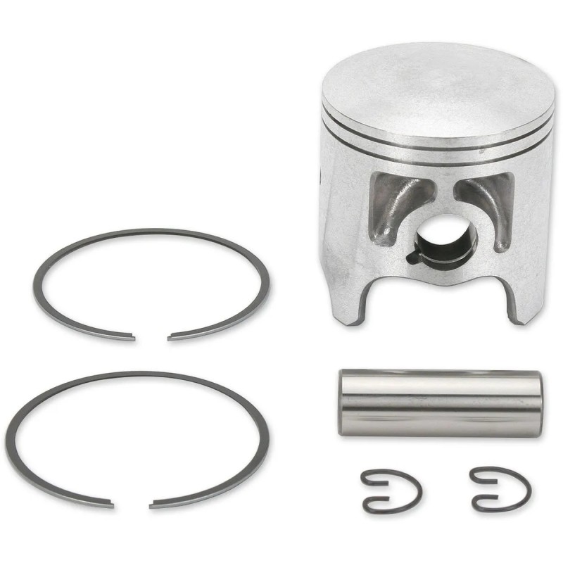 Piston Kit