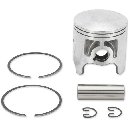 Piston Kit