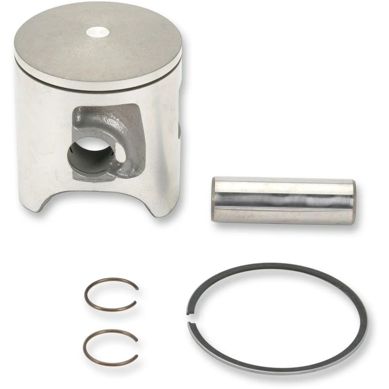 Piston Kit