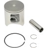 Piston Kit