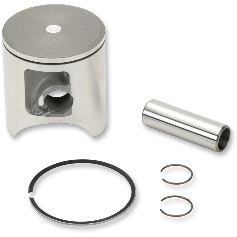 Piston Kit