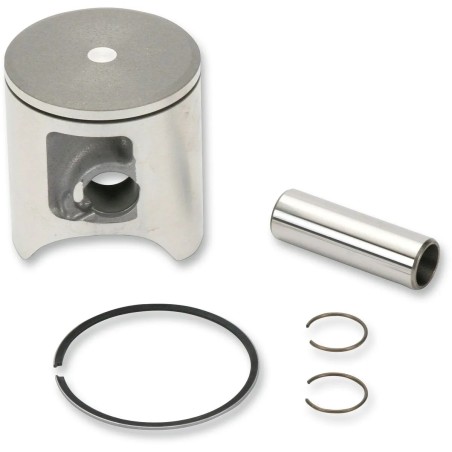 Kit piston