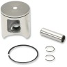 Piston Kit