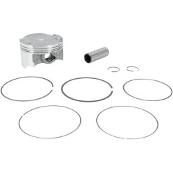 Kit piston