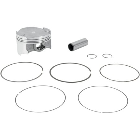 Piston Kit